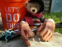Bear & diy tools_resized_1.jpg