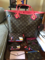 IMG_1473007592.567764.jpg