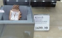 2016-09-04 13.40.52.jpg