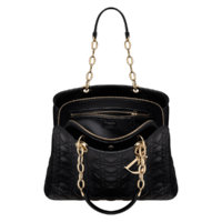 Dior Soft black m0959ocal_m900_v3_z_1.jpg