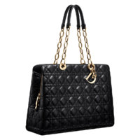 Dior Soft black m0959ocal_m900_v2_z_1.jpg
