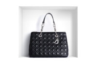 Dior Soft M0962PCAL_M900_V0_Z.jpg