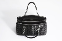 Dior Soft M0962PCAL_M900_V2_Z.jpg