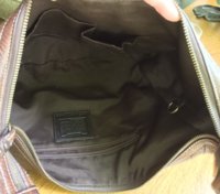 inside.jpg
