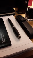 20160904_204651.jpg