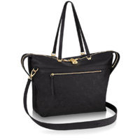 louis-vuitton-boetie-mm-monogram-empreinte-leather-handbags--M51750_PM2_Front view.jpg