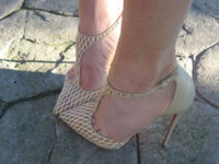 IMG_7836.JPG