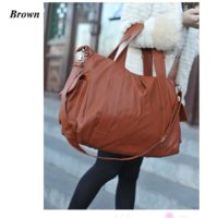 Free-shipping-New-fashion-women-s-Ladies-PU-leather-Shoulder-bag-Handbags-tote-bag-large-message.jpg