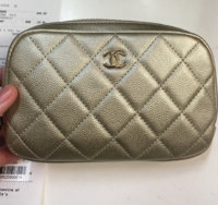 ImageUploadedByPurseForum1473088327.492801.jpg