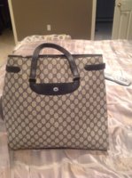 GUCCI RESTORE1.jpg