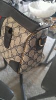 GUCCI RESTORE3.jpg