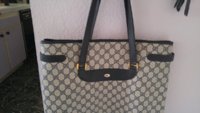 GUCCI RESTORE2.jpg