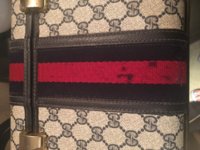 GUCCI RESTORE4.jpg