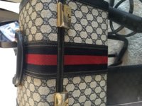 GUCCI RESTORE5.jpg