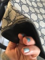 GUCCI RESTORE6.jpg