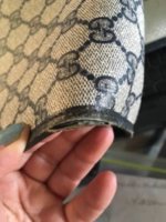 GUCCI RESTORE7.jpg