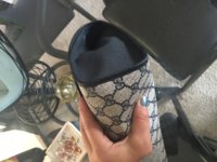 GUCCI RESTORE9.jpg