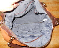 tory burch tan brown satchel (9).JPG