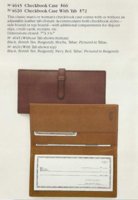 4645_Checkbook Case-89SprPrev.jpg