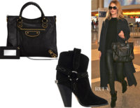 Balenciaga velo discontinued hotsell