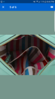 Screenshot_20160905-204647.png
