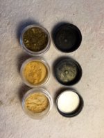 pigments.jpg