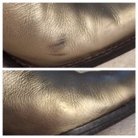 boots2.JPG
