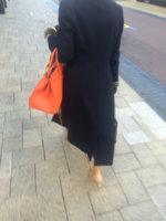 IMG_1473157290.320421.jpg