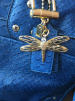 ImageUploadedByPurseForum1473180505.103789.jpg