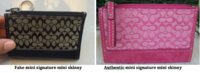 nav91192 fake minisig mini skinny vs authentic 1.png