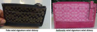 nav91192 fake minisig mini skinny vs authentic 2.png