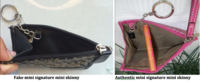 nav91192 fake minisig mini skinny vs authentic 3.png