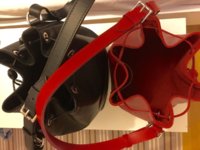 ImageUploadedByPurseForum1473185728.717800.jpg