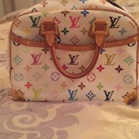 lv.jpg