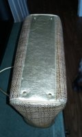 20160903_162759.jpg