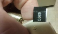 20160903_213653.jpg