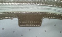 20160903_161400.jpg