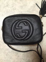 ImageUploadedByPurseForum1473228467.914644.jpg