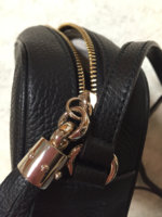 ImageUploadedByPurseForum1473228478.568676.jpg