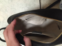 ImageUploadedByPurseForum1473228487.005328.jpg