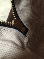 ImageUploadedByPurseForum1473228497.211248.jpg