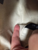 ImageUploadedByPurseForum1473228513.626963.jpg