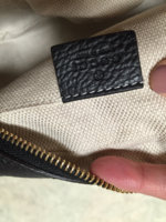 ImageUploadedByPurseForum1473228522.548001.jpg