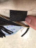ImageUploadedByPurseForum1473228532.278827.jpg