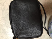 ImageUploadedByPurseForum1473228540.833053.jpg