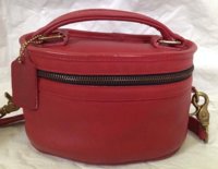 9955_Trail Bag-2xbetter-a.jpg