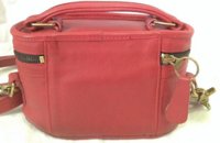 9955_Trail Bag-2xbetter-b.jpg
