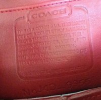 9955_Trail Bag-2xbetter-c.jpg