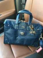 ImageUploadedByPurseForum1473253835.115622.jpg