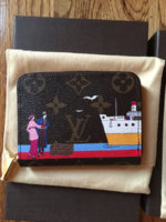 ImageUploadedByPurseForum1473253907.442323.jpg